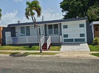 8 Calle Un, Aguadilla, PR 00603