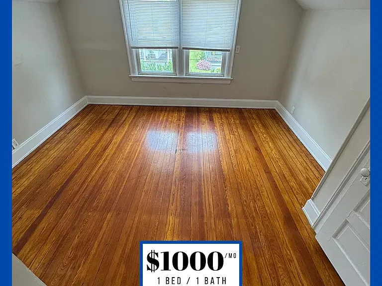 661 Franklin St #UP — Photo 7