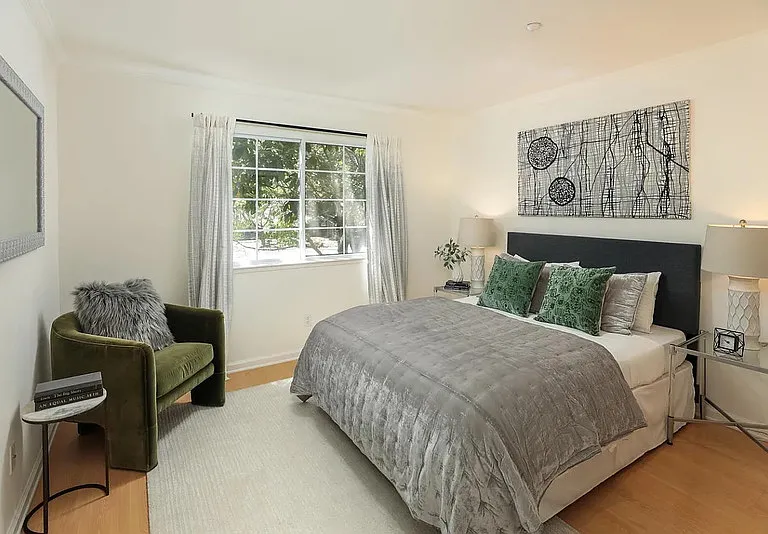 20 Willow Rd #14 — Photo 11