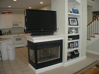 4th image of 137A Emily Dr