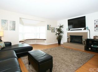 4662 Simone Way, Cypress, CA 90630