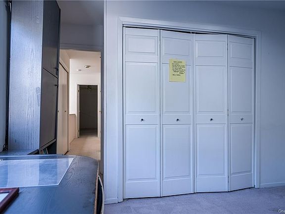 4th image of 234 Dogwood Ln #234