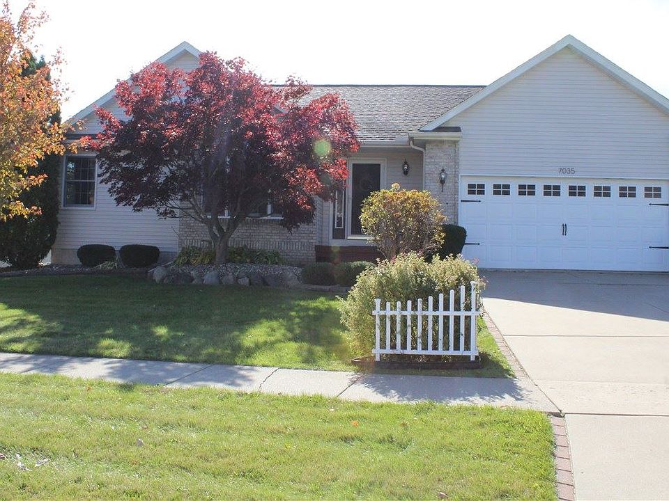 1st image of 7035 Parkridge Pkwy