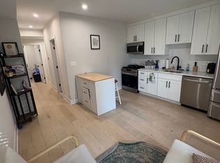 1910 Benning Rd NE #1, Washington, DC 20002