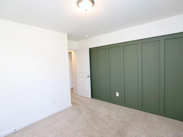 2943 Old Field Rd — Photo 44