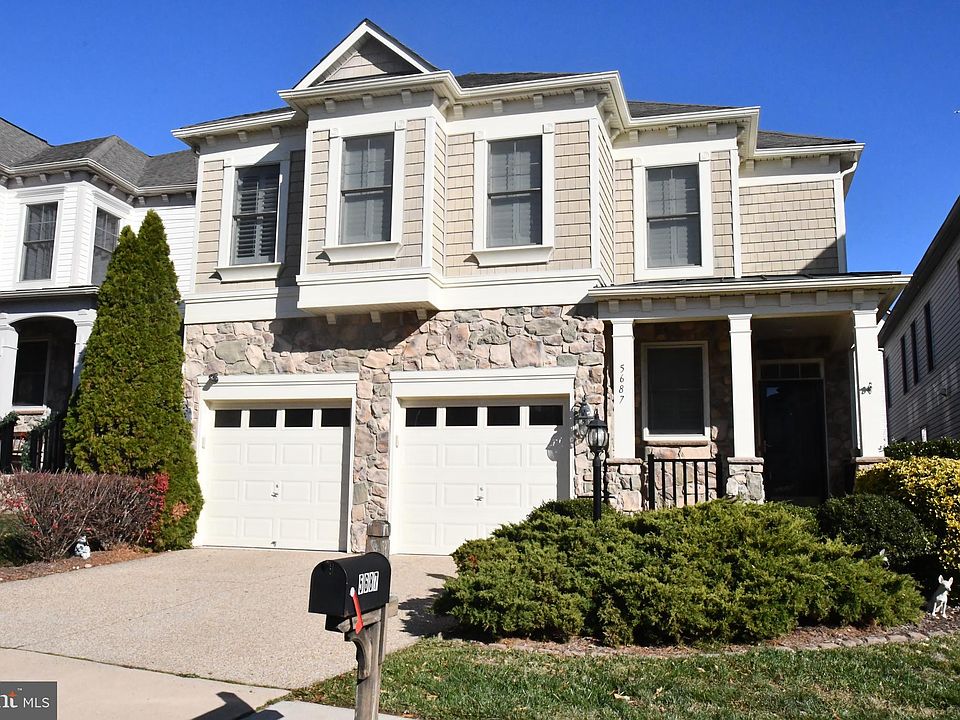1st image of 5687 Tower Hill Cir