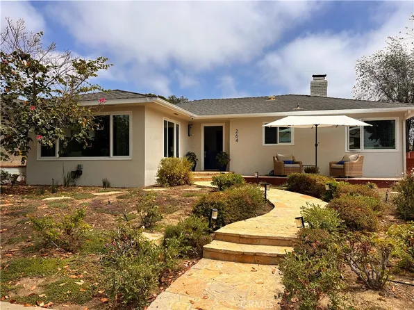 264 Dorothy Ave, Ventura, CA 93003