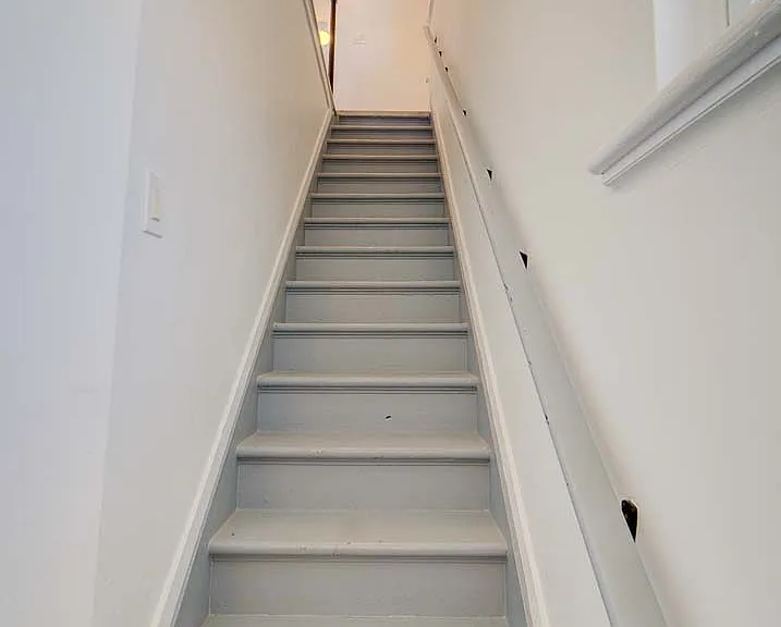425 English St #UPPER — Photo 10