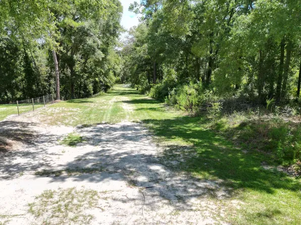 188th Lulu, Live Oak, FL 32060