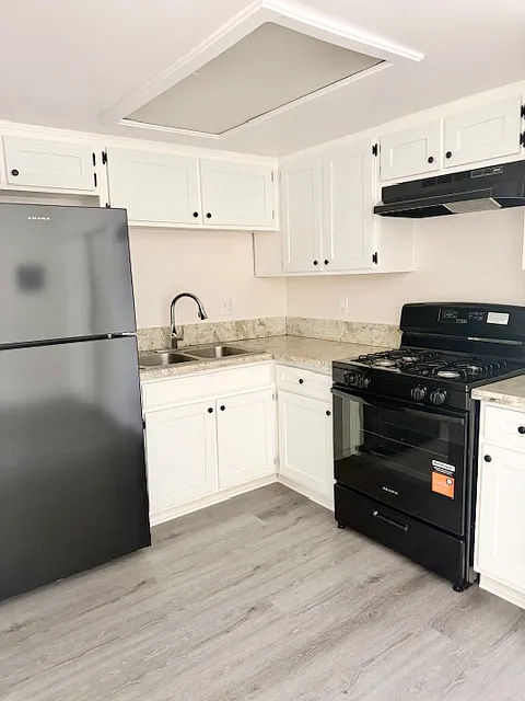 1 bed, $1,700 — Photo 1