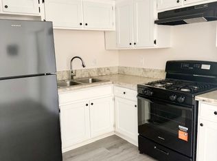 3351 Eagle Rock Blvd #104, Los Angeles, CA 90065