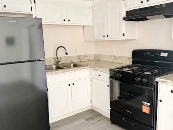 3351 Eagle Rock Blvd #104, Los Angeles, CA 90065
