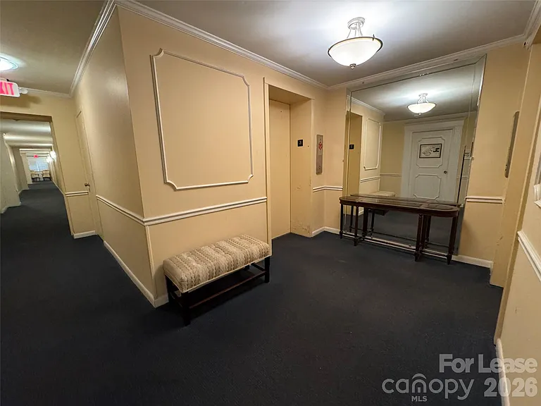 1323 Queens Rd #303 — Photo 19