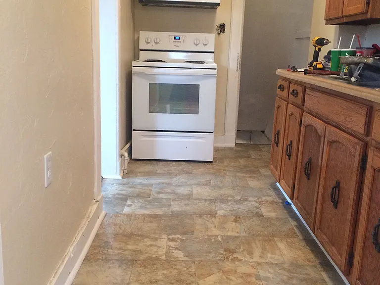 1421 5th St — Photo 3
