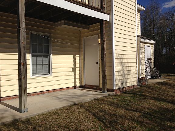 New Brooklaned 021_02062013