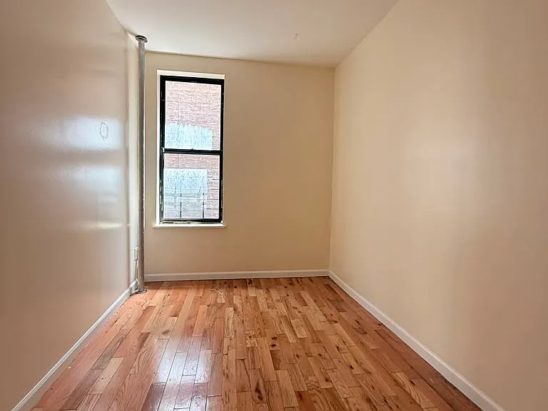 622 W 136th St #7 — Photo 8