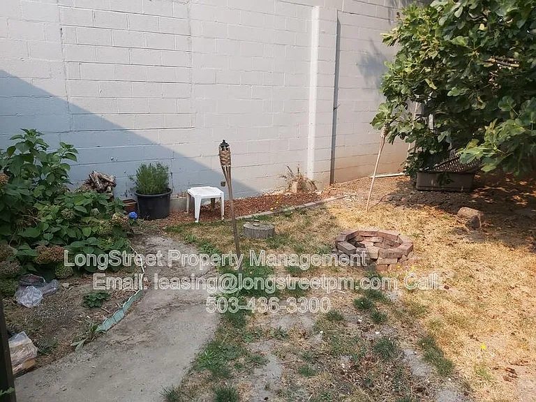 1125-12 SW A Ave — Photo 14