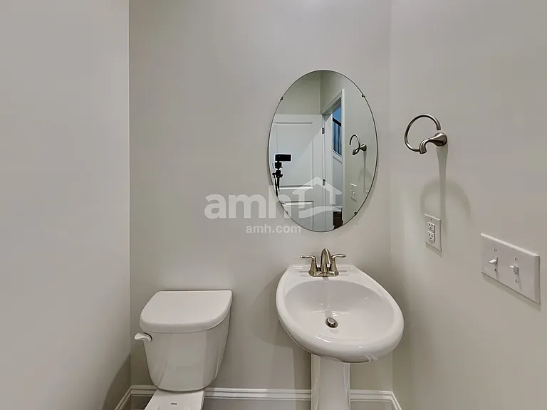 542 Rivermist Dr — Photo 7
