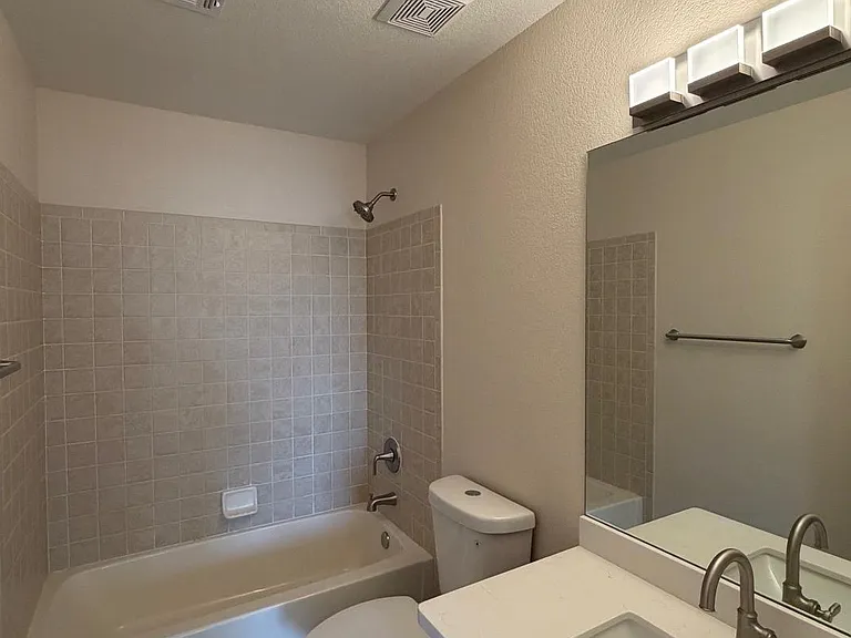 7718 E 26th Pl — Photo 16