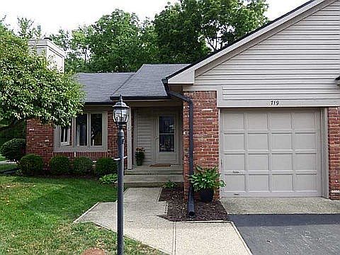 1st image of 719 Wilson Terrace Ct