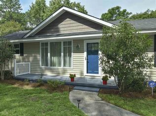 3907 Abingdon Rd, Columbia, SC 29203