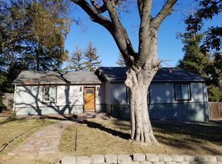 7311 Pheasant Rd, Fair Oaks, CA 95628