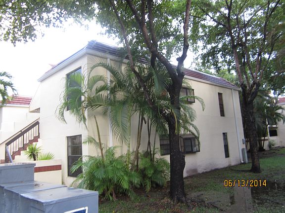 2nd image of 13024 SW 88th Ter S #206B