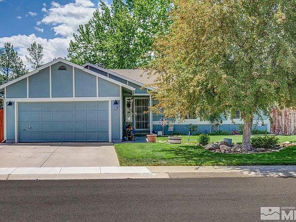 2nd image of 1501 Canyon Ct