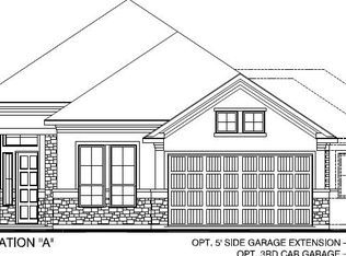 29623 Yaupon Shore Dr, Spring, TX 77386