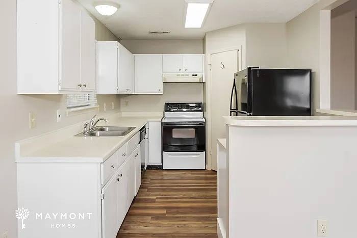 214 Deer Bridge Dr — Photo 8