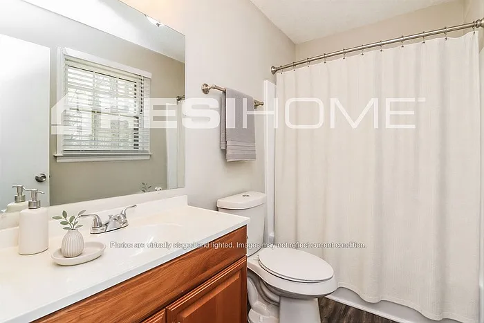 108 Southfork Dr — Photo 10