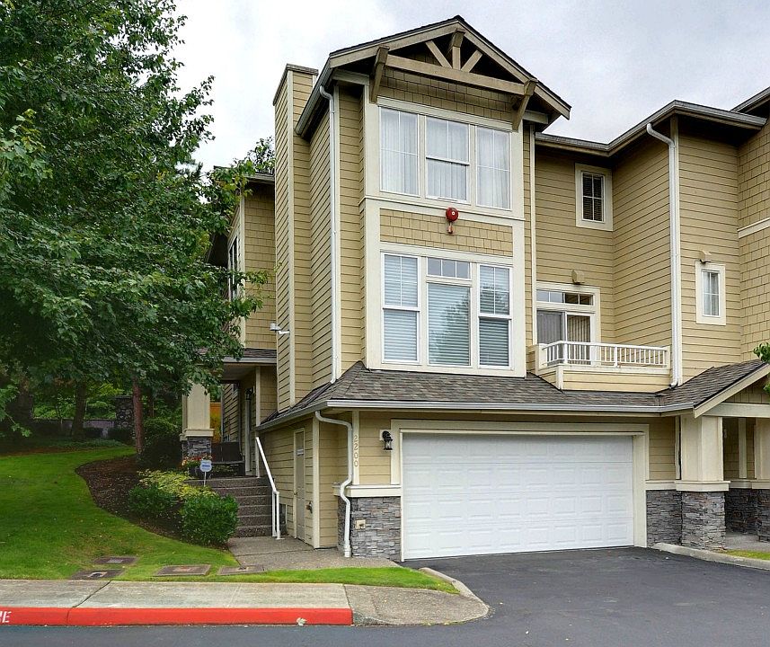 1st image of 2200 Newport Way NW #20-1
