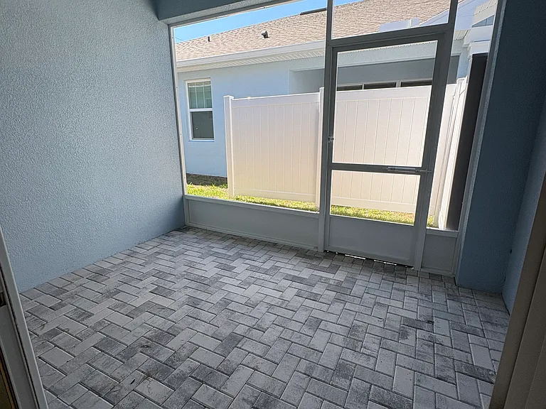 2589 Mario Way #36 — Photo 17