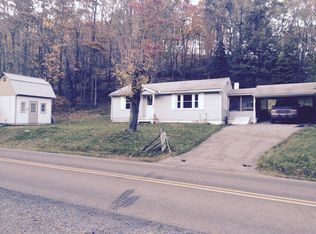 1290 Maple Hollow Rd, Duncansville, PA 16635