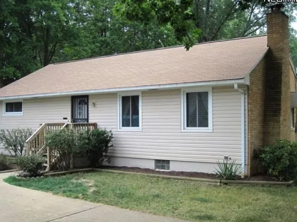 297 Maylawn Ave, Wadsworth, OH 44281