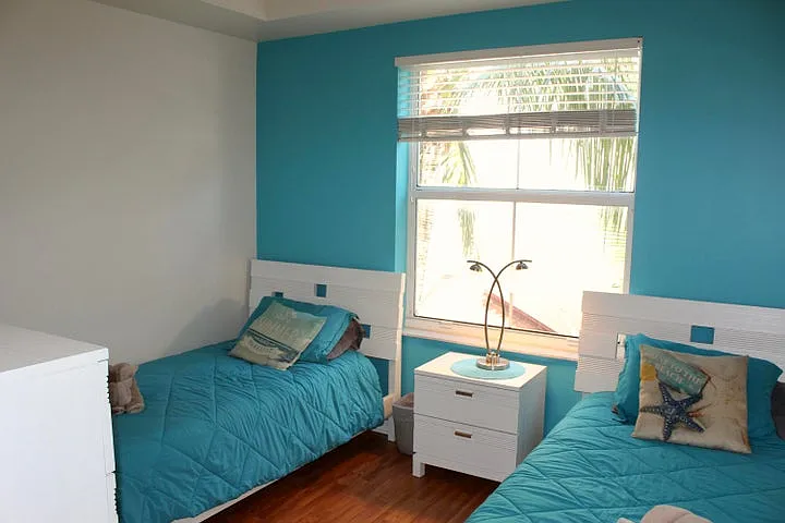 3302 Tuscany Way — Photo 7
