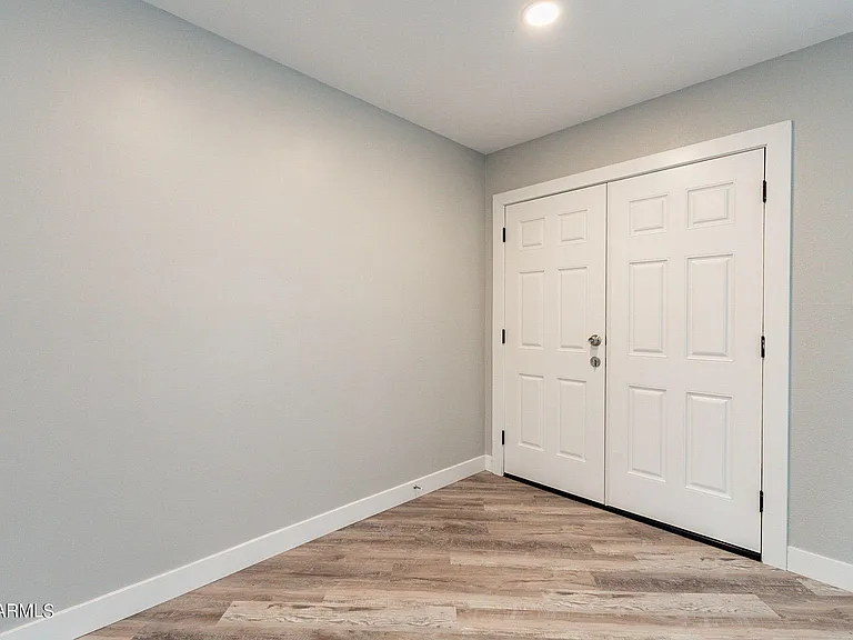 2318 E Lupine Ave — Photo 6