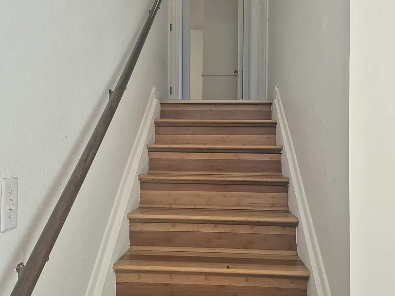 6945 Mikado Ln — Photo 33