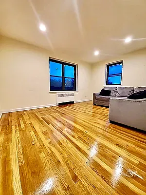 Rented by Padsters Realty LLC | media 39