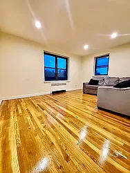 Rented by Padsters Realty LLC