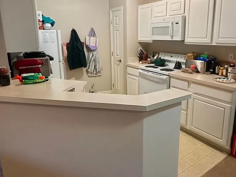 213 S Knollwood Dr #3304 — Photo 7