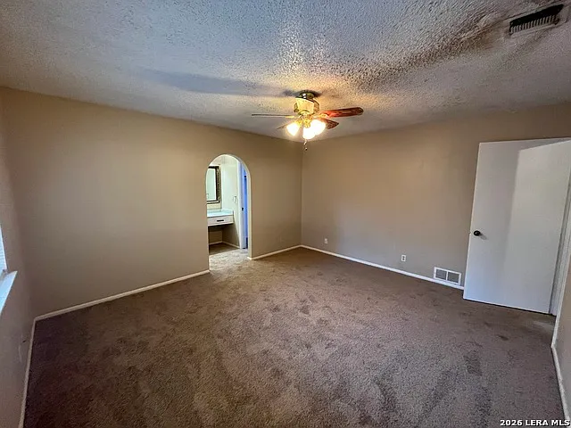 4526 Maybrook Woods — Photo 11