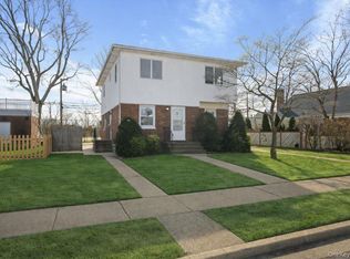 169 Wilton Street, New Hyde Park, NY