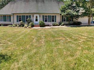 1710 Center St, Des Moines, IA 50314