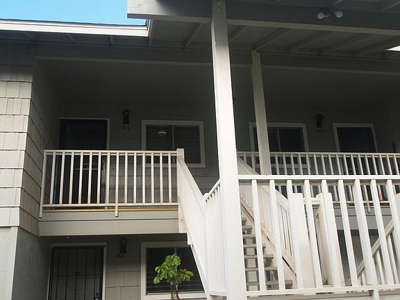 3rd image of 98-849 Noelani St