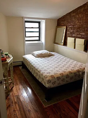Rented by Rental Solutions Inc | media 20