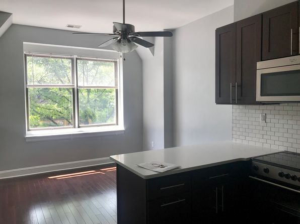 283 N Keswick Ave APT D