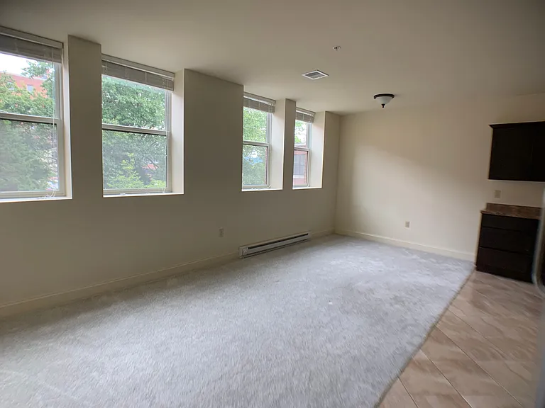 1740 Chestnut St — Photo 49