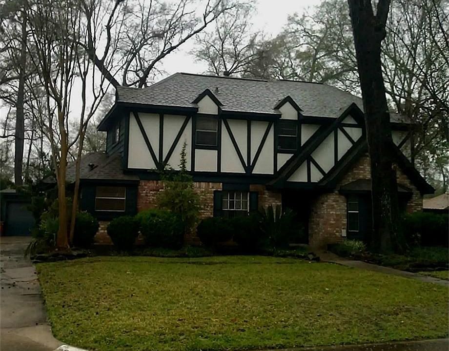 1st image of 3323 Evergreen Glade Dr