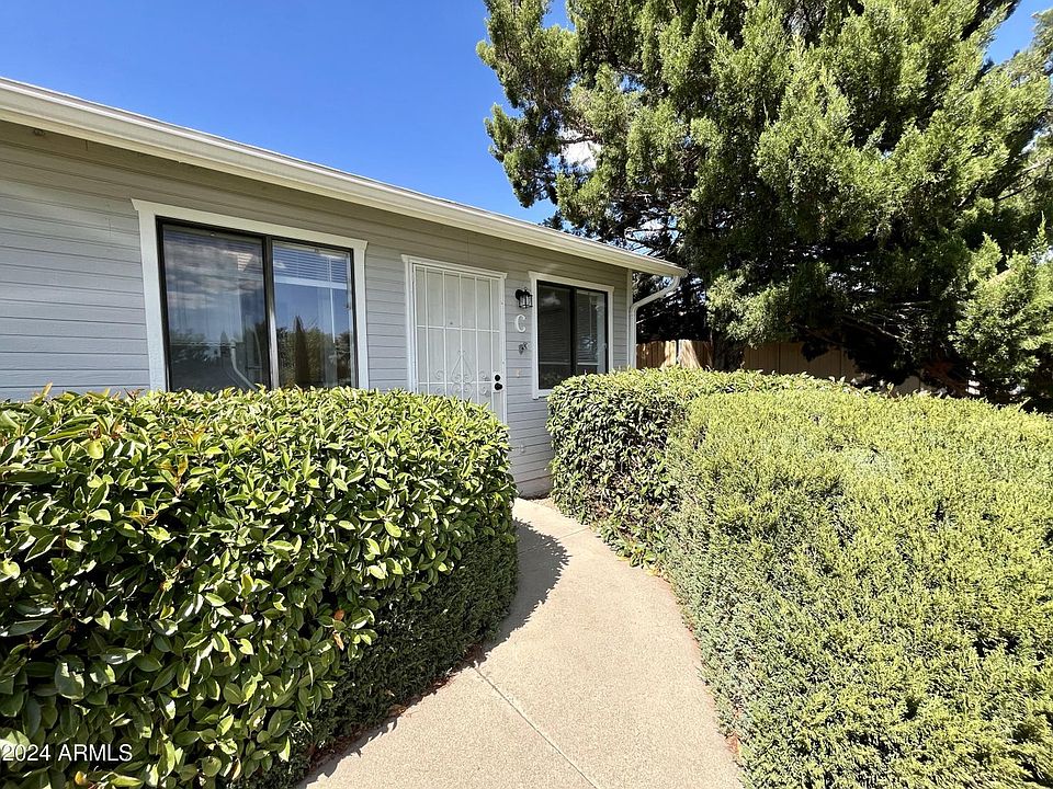 1st image of 7800 E Spouse Dr APT C
